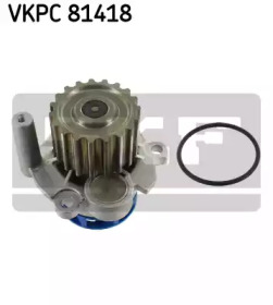 SKF VKPC81418